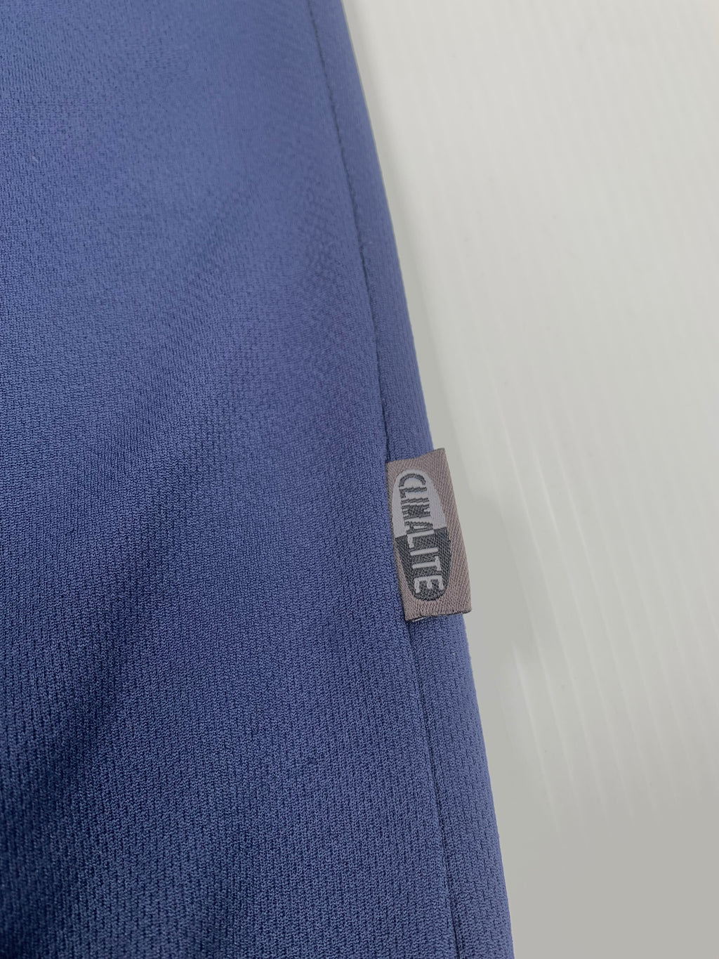 Adidas Scotland Training Polo Top M