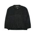 Vintage North 44 Roll Neck Sweater L