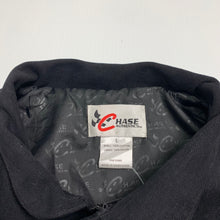 Load image into Gallery viewer, Vintage Goodwrench Dale Earnhardt Racing Jacket L
