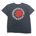 Red Hot Chili Peppers Band Tee M