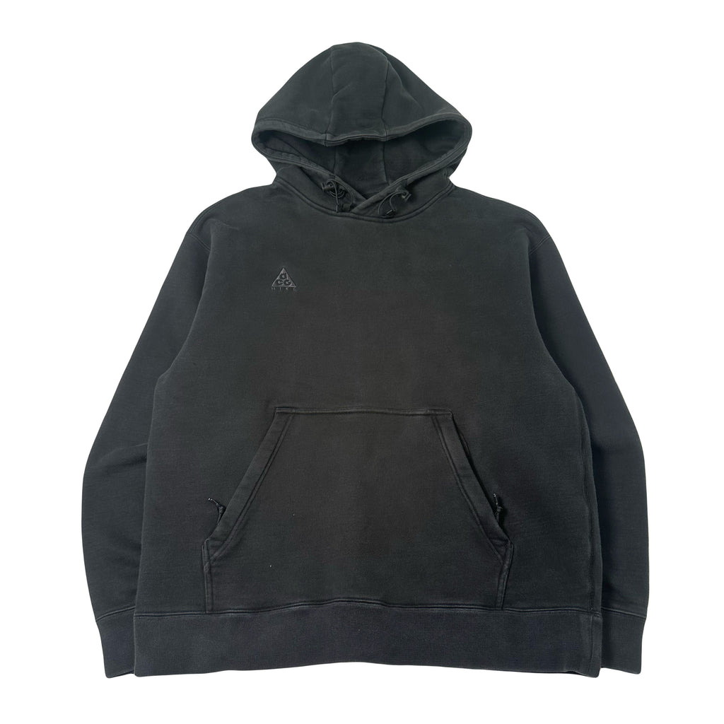 Nike ACG Mini Logo Hoodie M