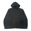 Nike ACG Mini Logo Hoodie M