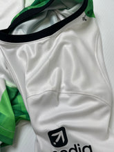 Load image into Gallery viewer, 2023-24 Nike Liverpool FC Away Kit L
