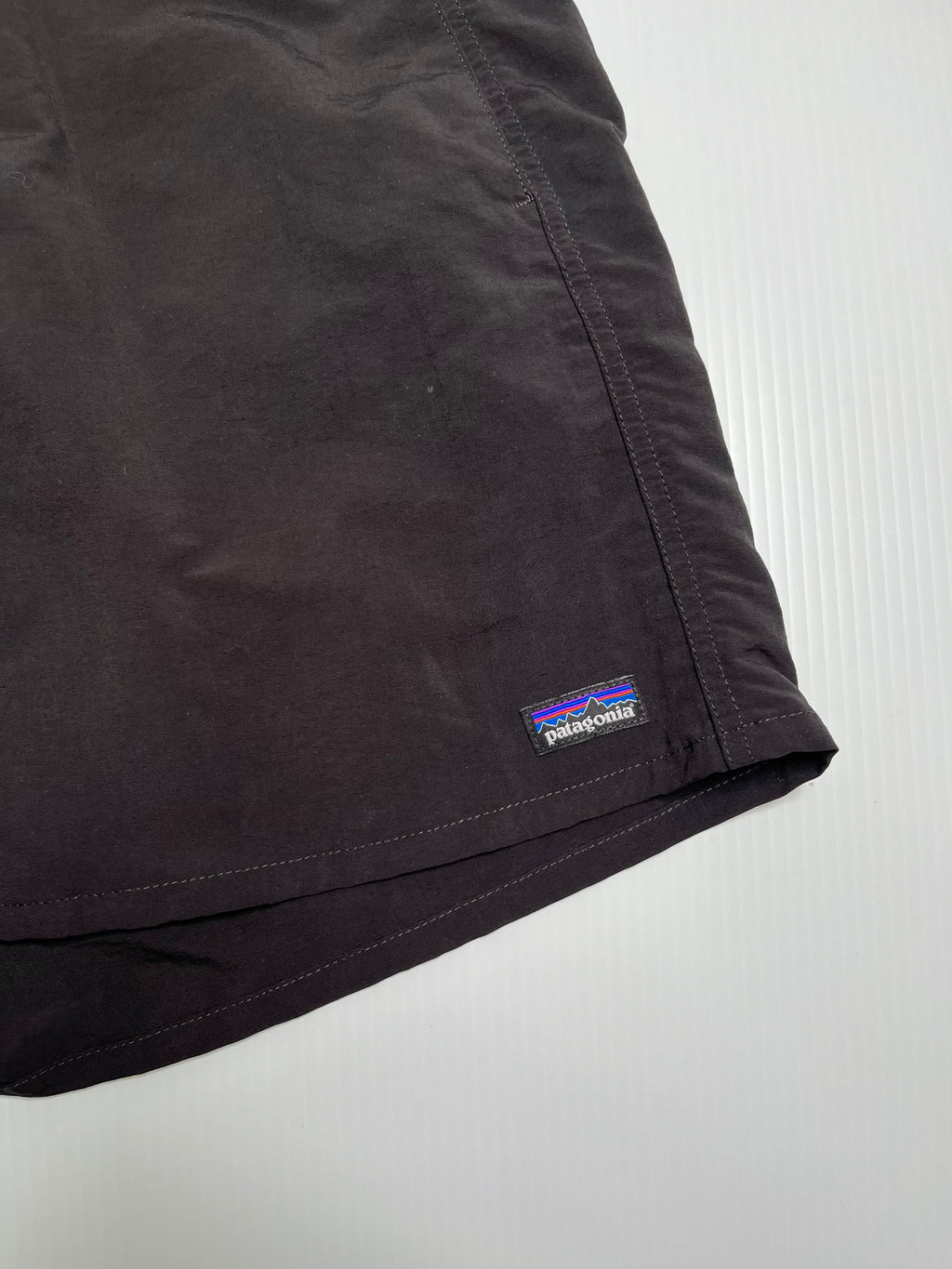 Patagonia Light Shorts XXL