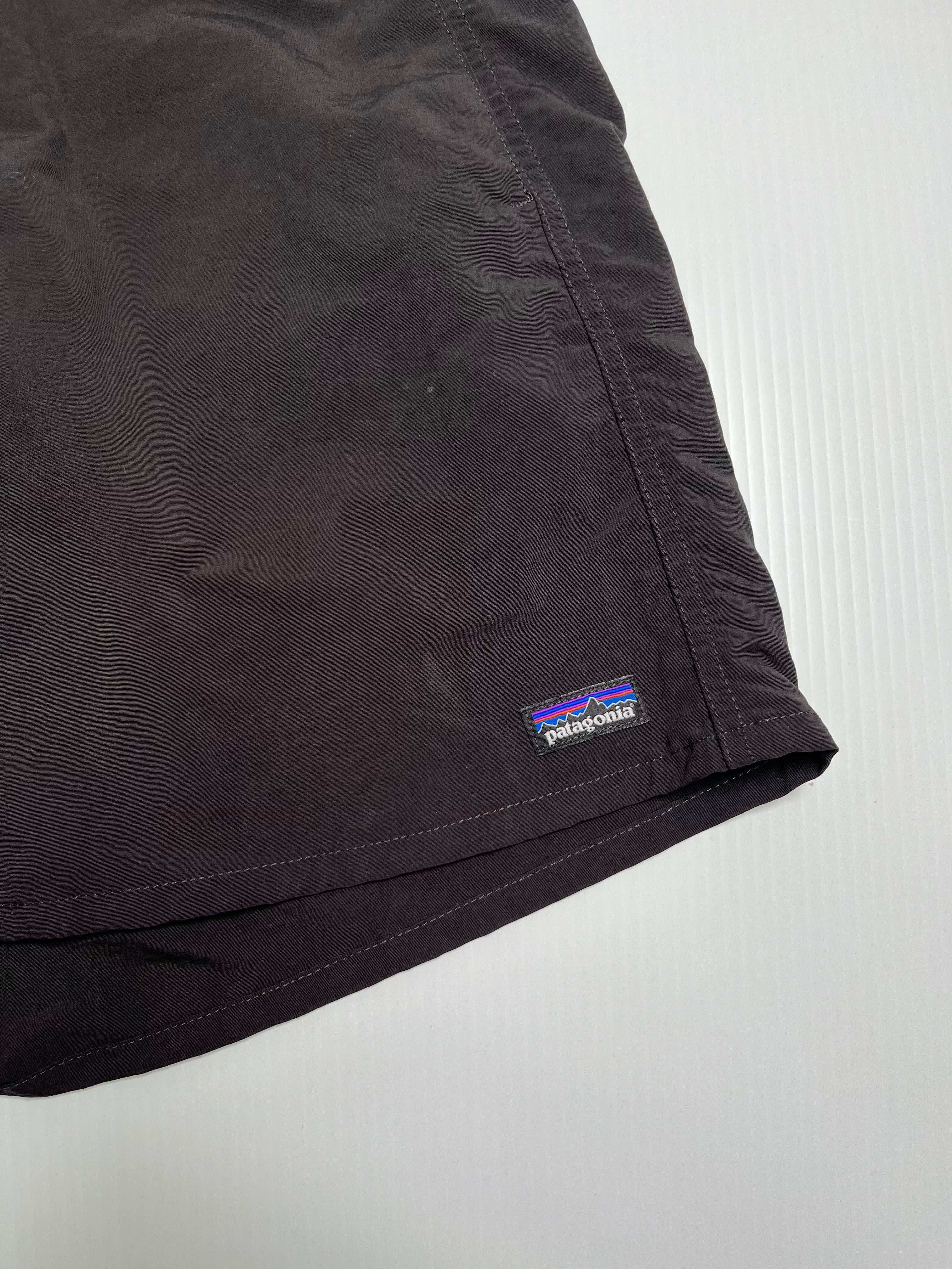 Patagonia Light Shorts XXL