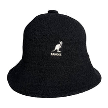 Load image into Gallery viewer, Kangol Bucket Hat
