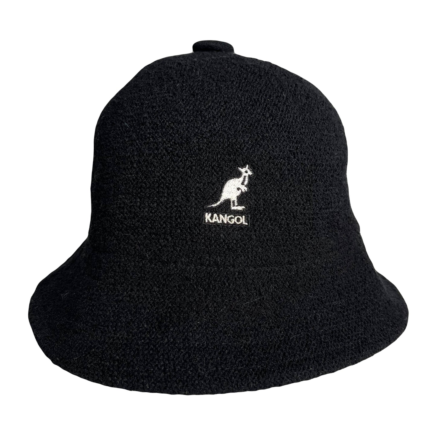 Kangol Bucket Hat