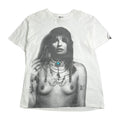 Fuct BDU Graphic Tee L