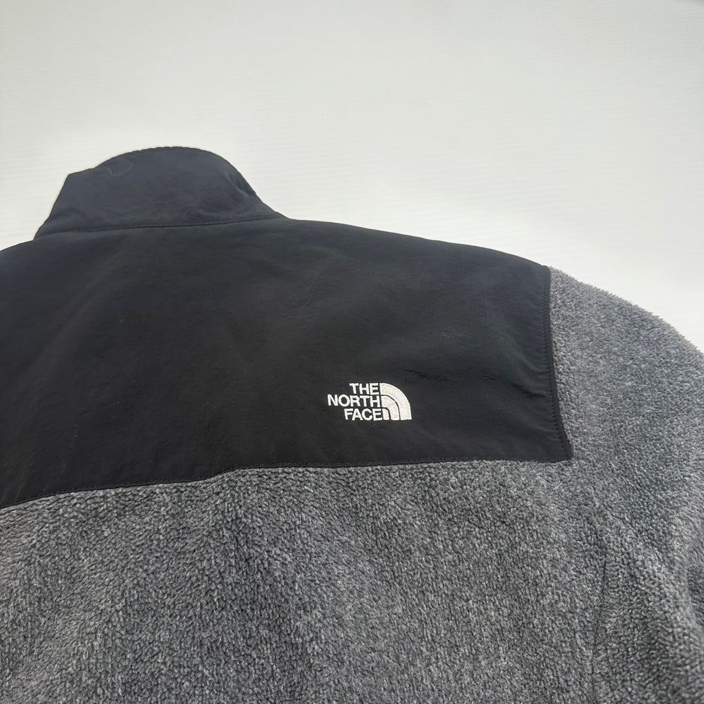The North Flace Denali Fleece Jacket Women's XL