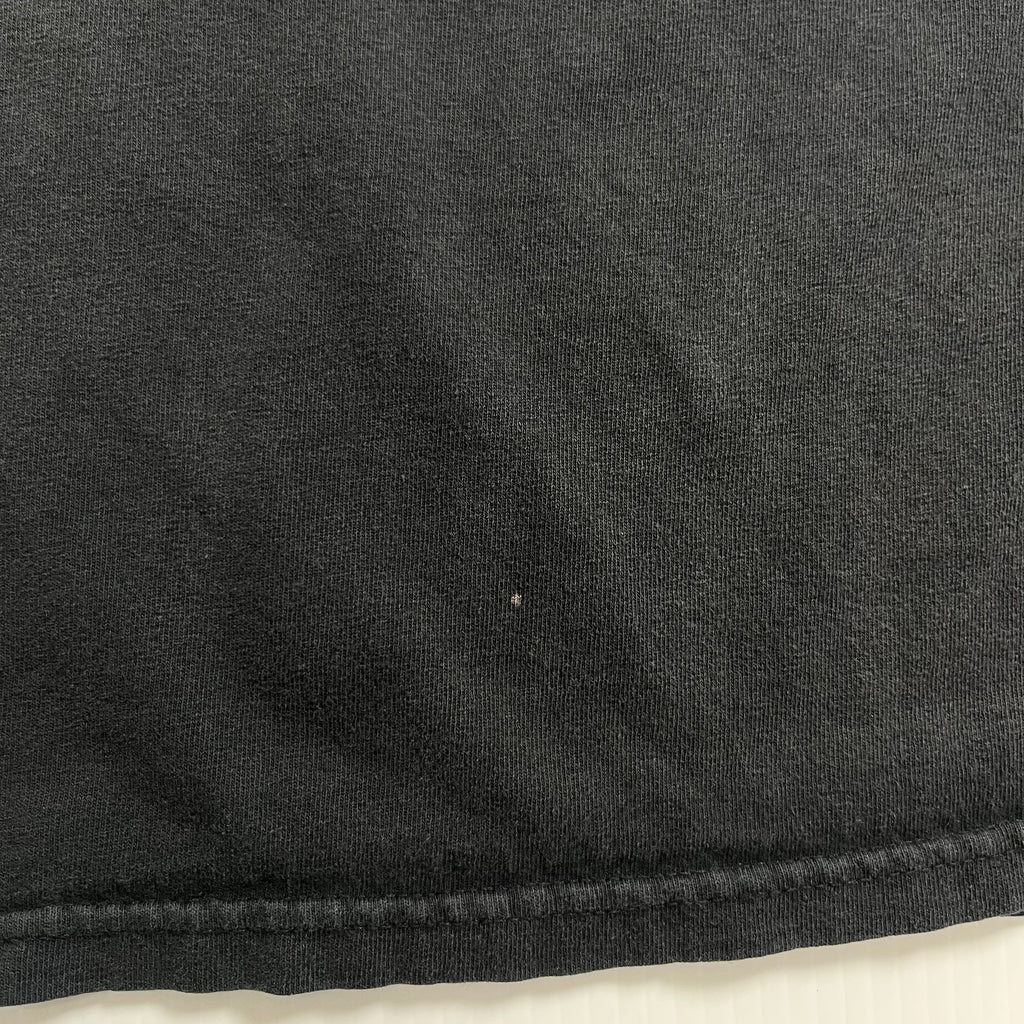 Red Hot Chili Peppers Band Tee M