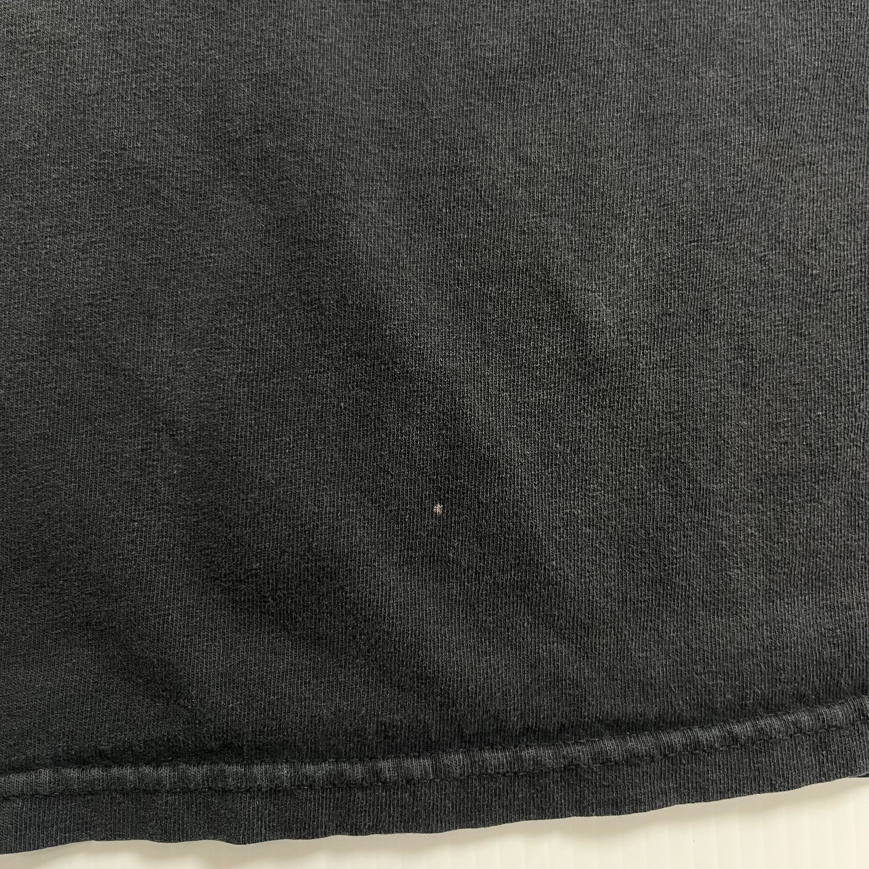Red Hot Chili Peppers Band Tee M