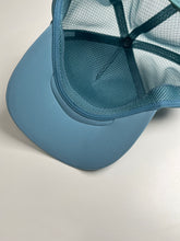 Load image into Gallery viewer, Arc&#39;teryx Big Logo Trucker Hat
