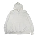 Hanes Blank Hoodie 2XL