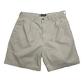 Vintage Chaps Ralph Lauren Pleated Shorts 36