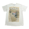 2013 History of The Eagles Tour Tee L
