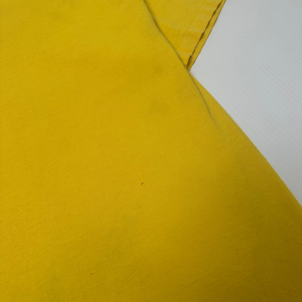 Vintage OP Ocean Pacific Sport Boardriding Graphic Tee XL