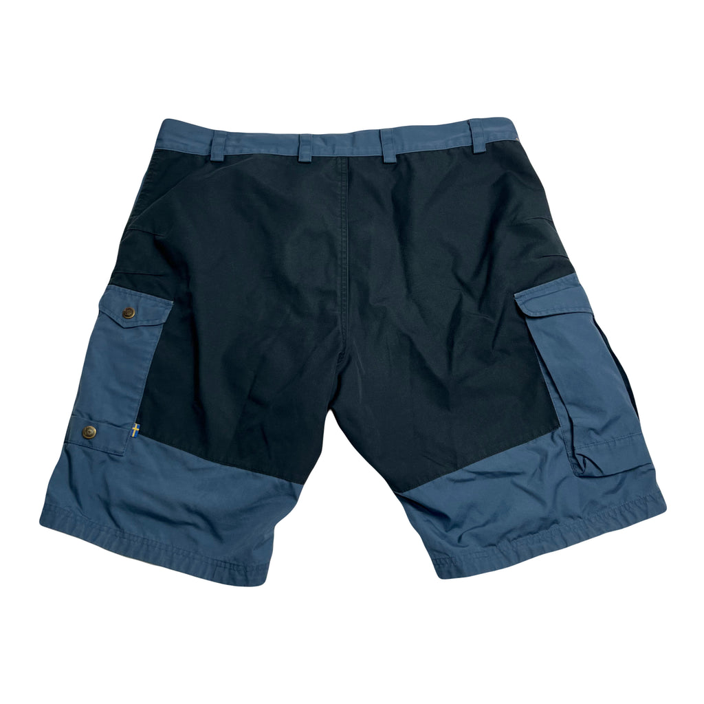 Fjallraven Cargo Shorts 37