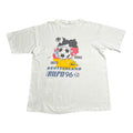 Euro 96 Deutschland Graphic Tee M