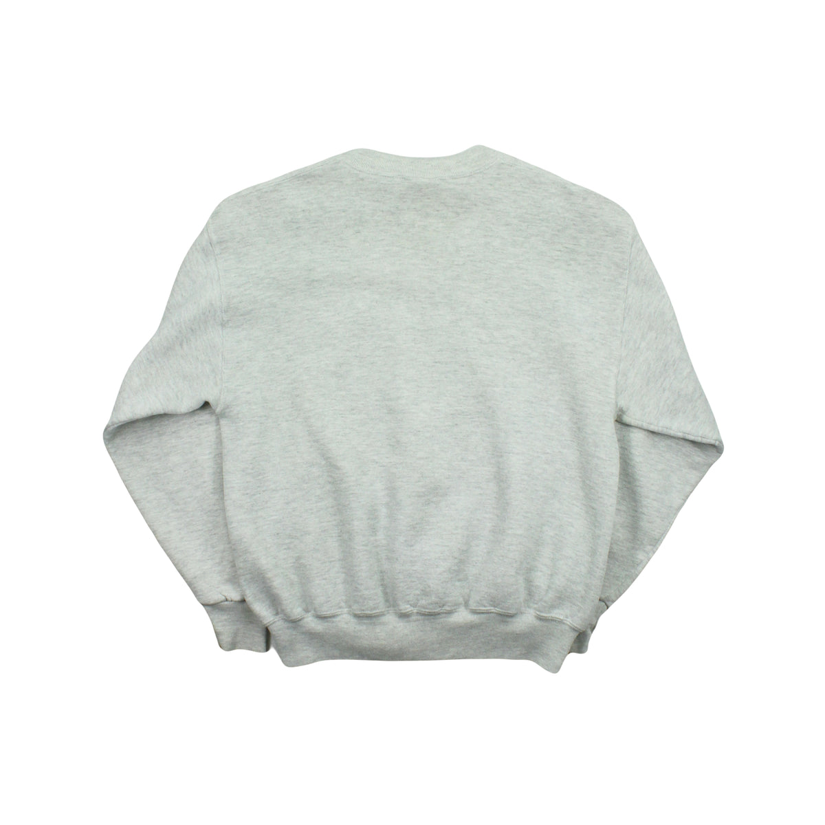 1998 Aloha Bowl University Of Oregon Crewneck M