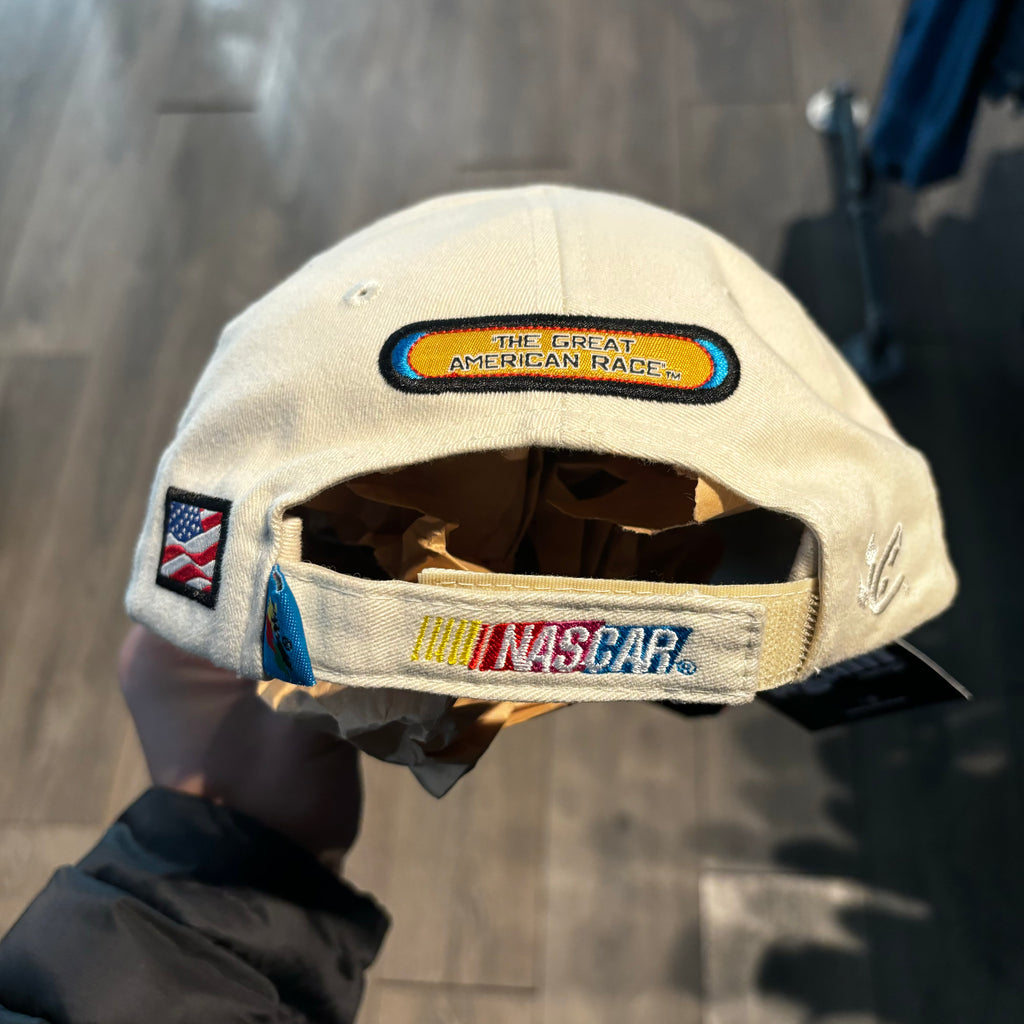 Daytona 500 NASCAR Hat