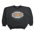1996 Starter Superbowl Budweiser Crewneck XL