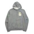 Polo Jeans Co. Zip Hoodie Women's L