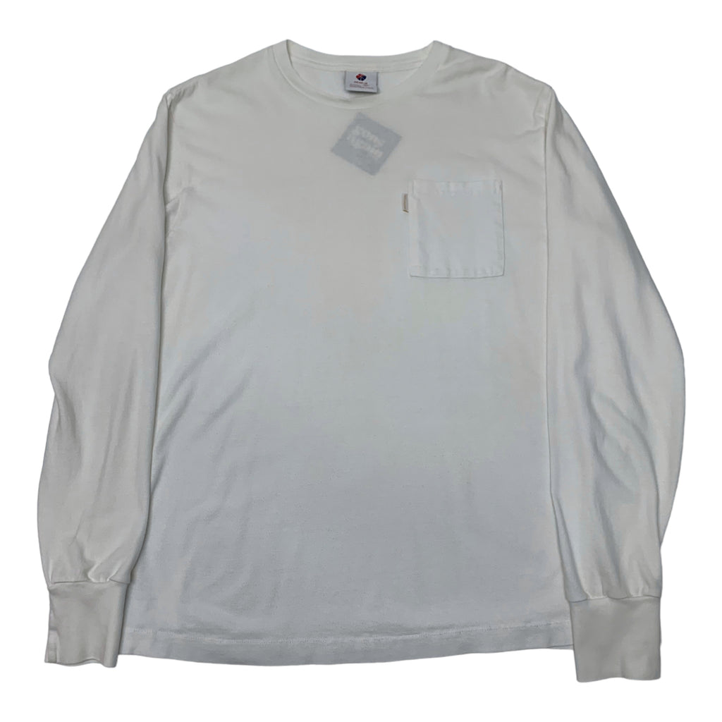 Aime Leon Dore LS M