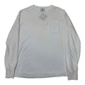 Aime Leon Dore LS M