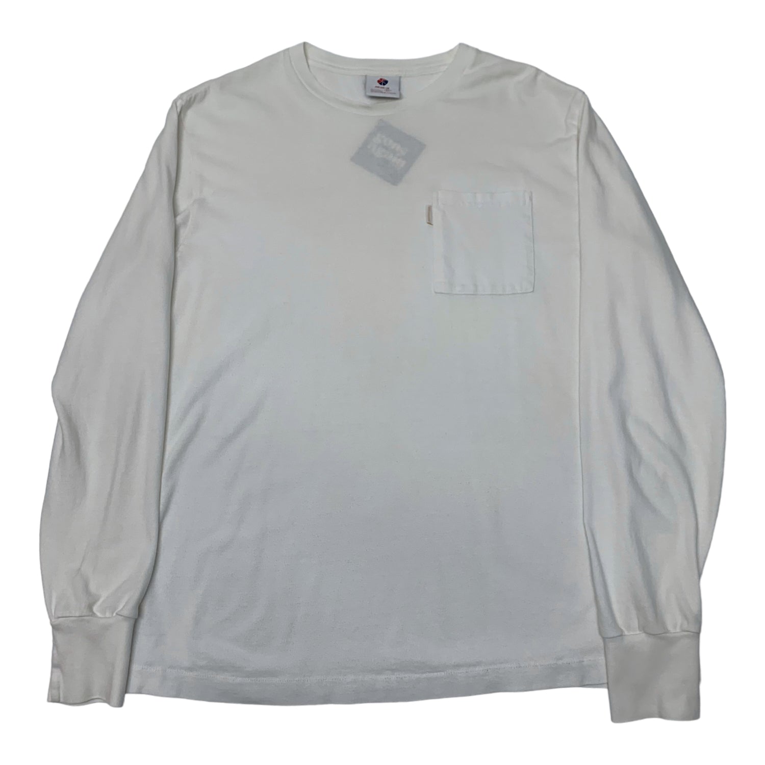 Aime Leon Dore LS M