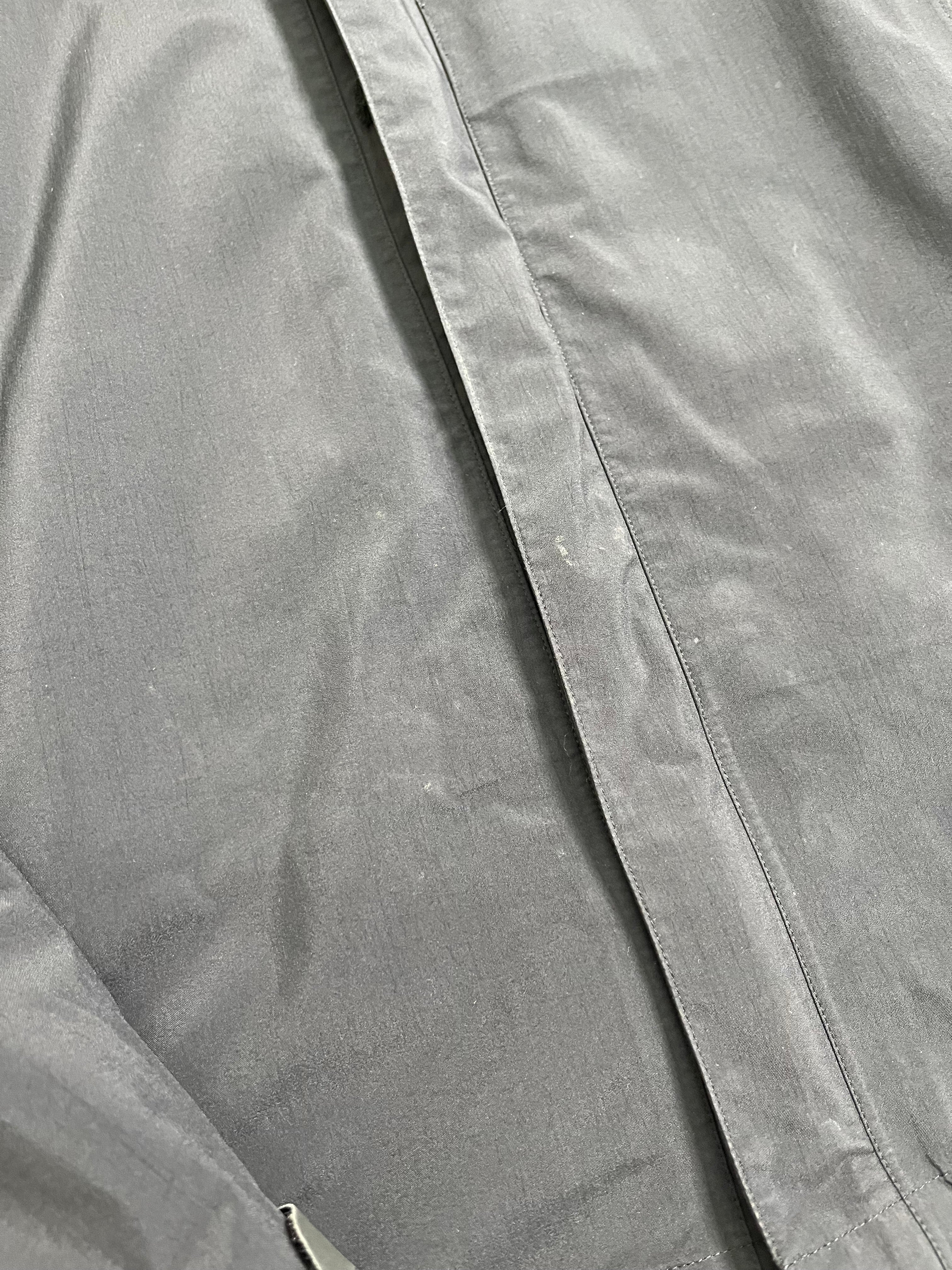 Arc'teryx Gore-Tex XCR Jacket XXL