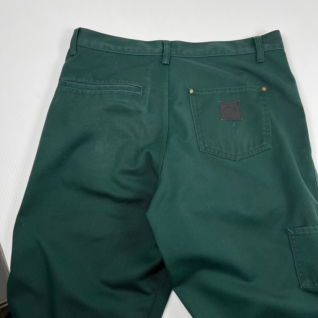 Carhartt Work In Progress x Pass-Port Pall Pants 32