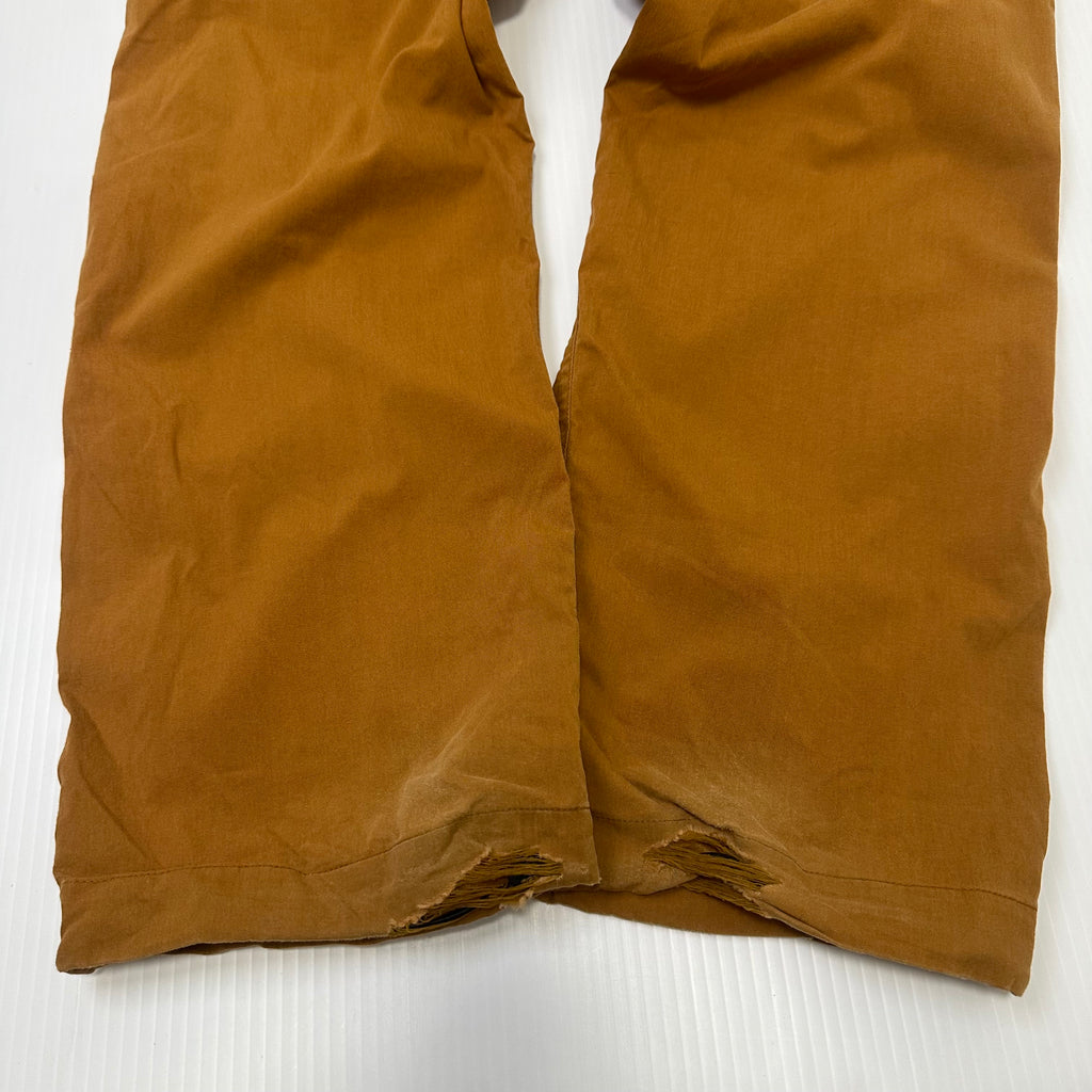 Arc'teryx Light Cargo Pants 32