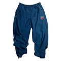 Vintage Chicago Bulls Track Pants M