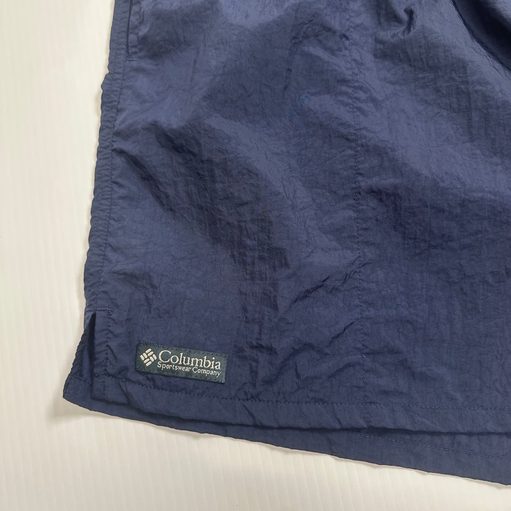 Columbia Athletic Shorts L