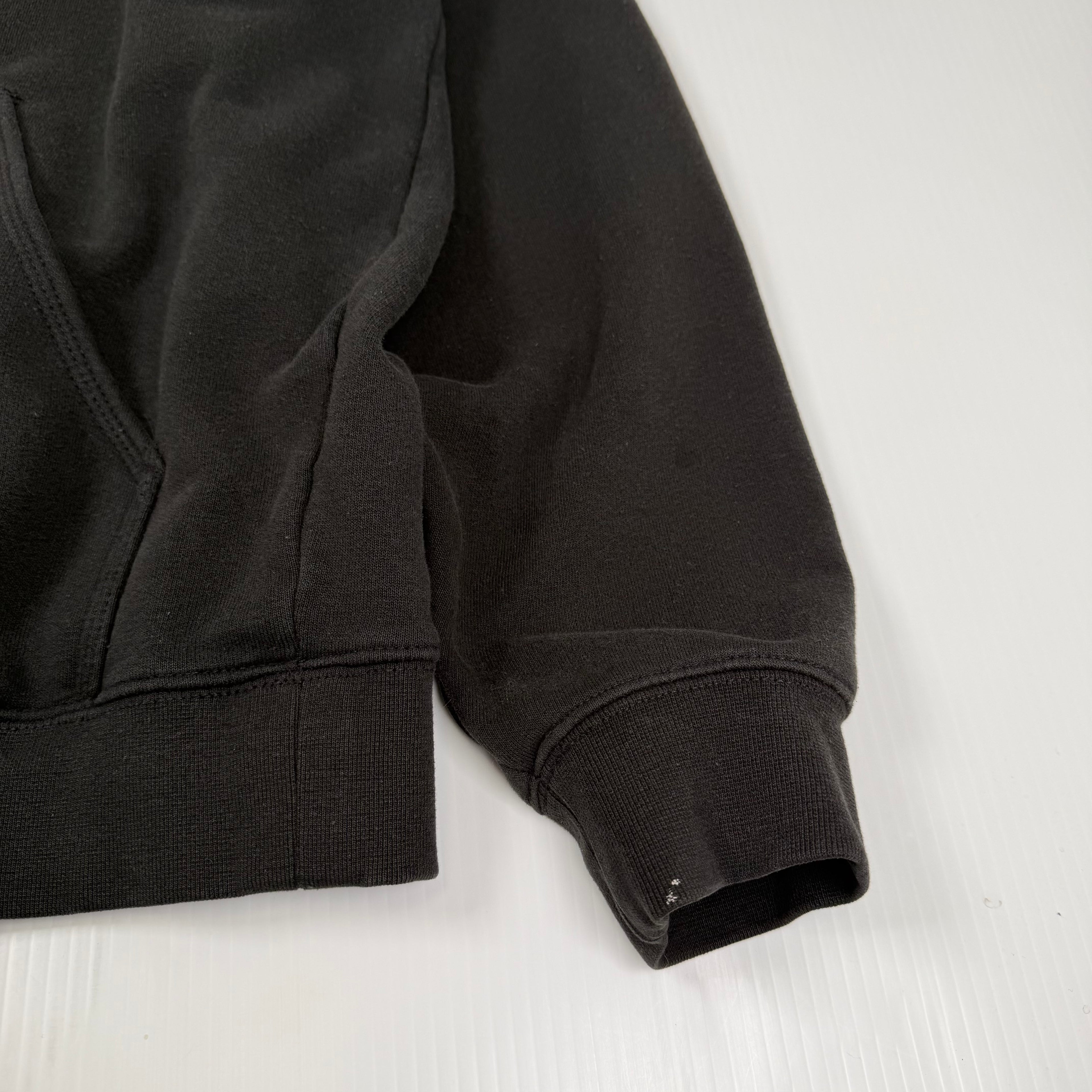 Carhartt Pullover Hoodie L