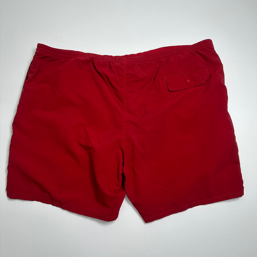 Patagonia Mini Logo Light Shorts XL