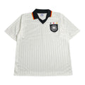 1998 World Cup Germany Jersey XL
