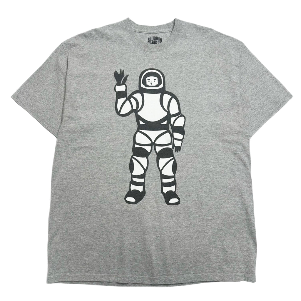 Billionaire Boys Club Spaceman Graphic Tee XL