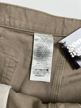 Load image into Gallery viewer, Carhartt Ripstop B357 Cargo Carpenter Shorts 38
