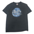Buffy The Vampire Slayer Demons To Kill Tee L