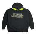 Harley Davidson Edmonton Hoodie L