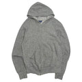 Vintage Penmans Full Zip Hoodie S