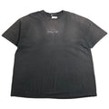 2001 Orange County Choppers Distressed Tee XL