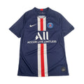 2019-20 Nike PSG Home Kit S