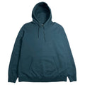 Reigning Champ Blank Hoodie XL
