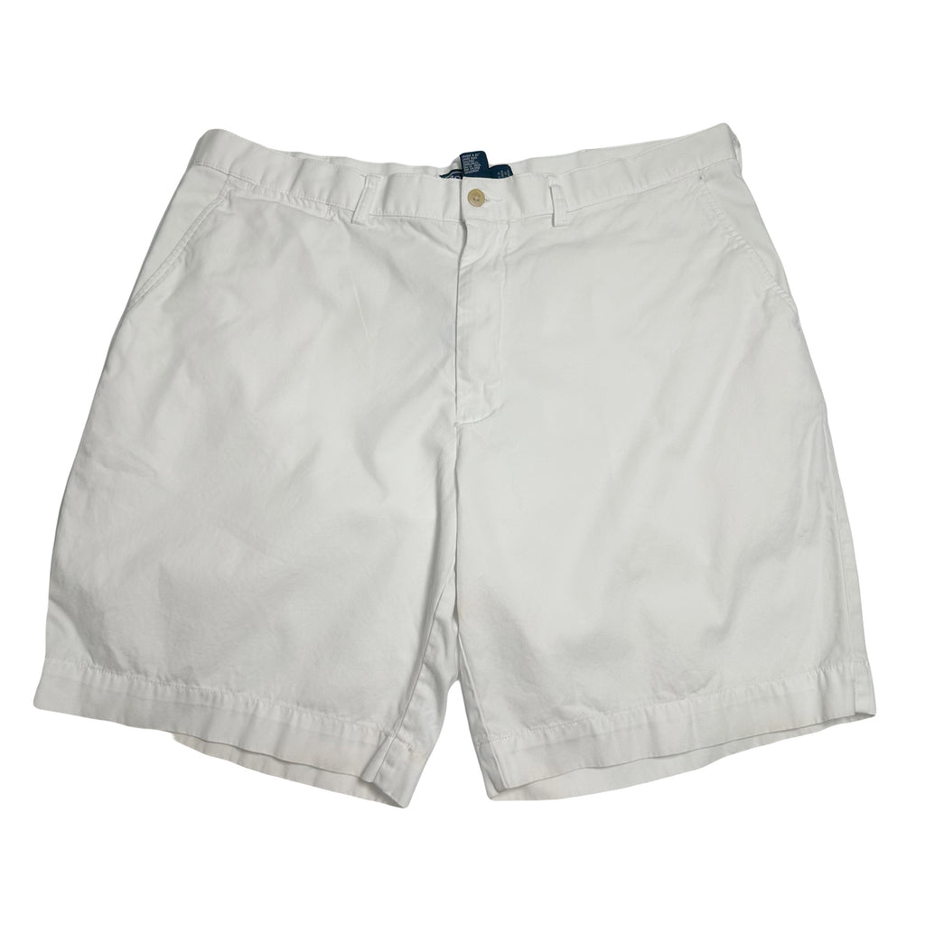 Polo Ralph Lauren Golf Shorts 36