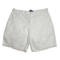 Polo Ralph Lauren Golf Shorts 36