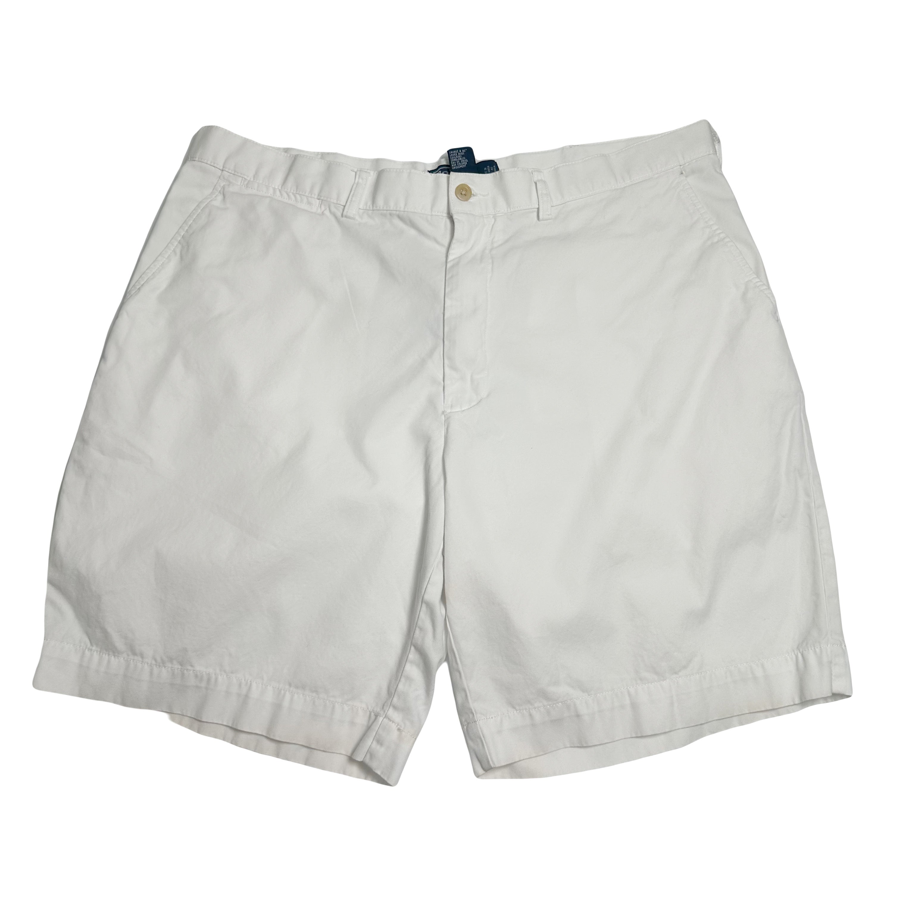Polo Ralph Lauren Golf Shorts 36