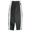 Vintage Nike Tearaway Track Pants L