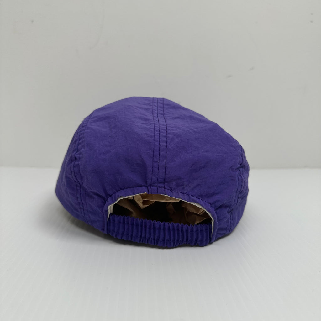 Vintage Body Glove 5-Panel Strap Hat